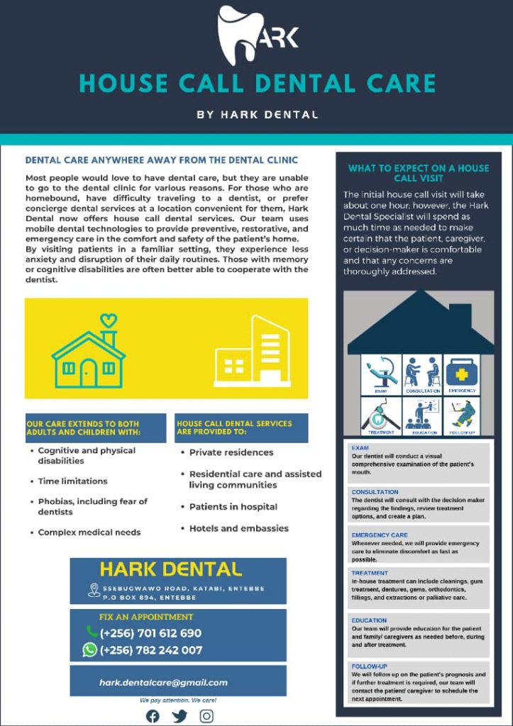 Hark-Dental-723x1024